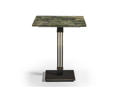 Dining room Dining table Marble Table Luxury Modern Furniture Design Furnishings
